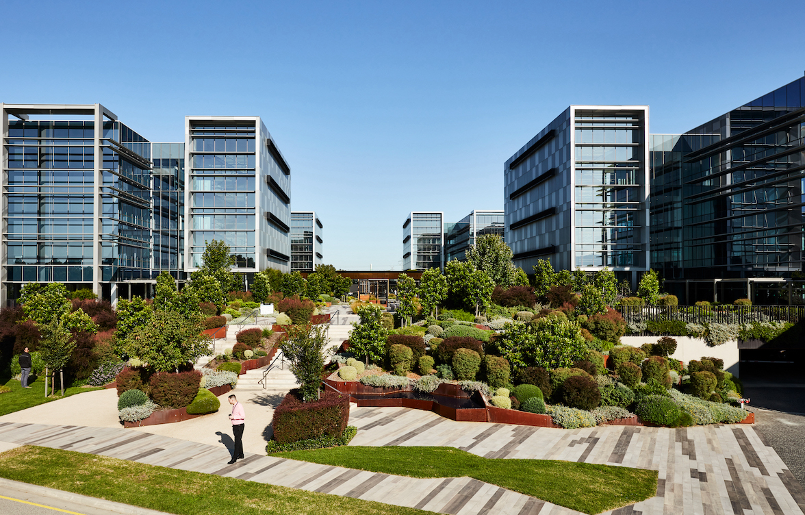 200310_Reinders_CBP_0103-sm