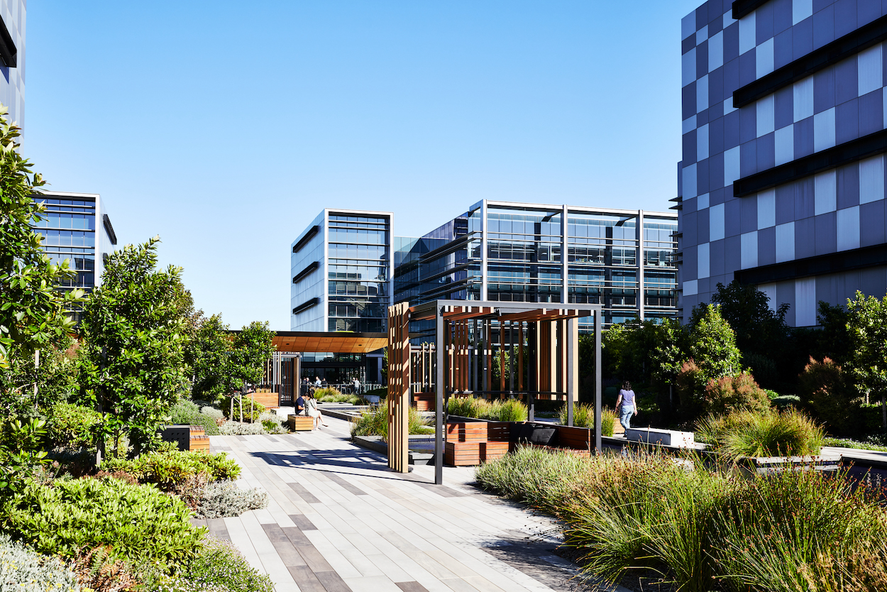 200310_Reinders_CBP_0168-sm