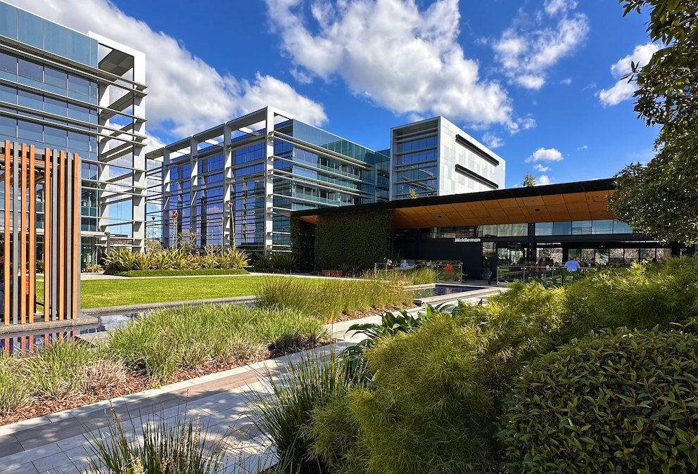 Screenshot-2024-01-05-at-2.32.03-pm