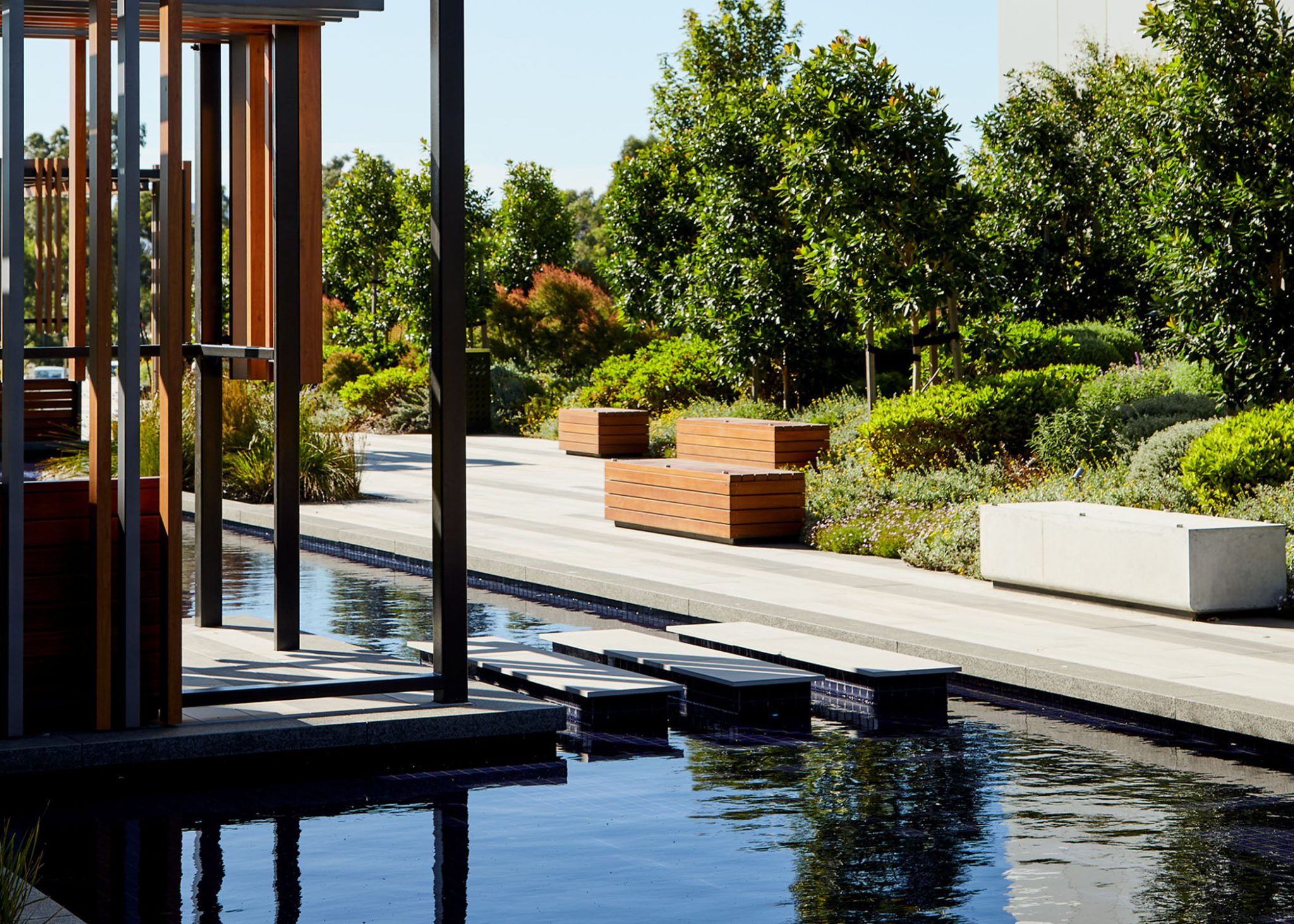 website-up_0029_200310_Reinders_CBP_0171-2048×1463-1