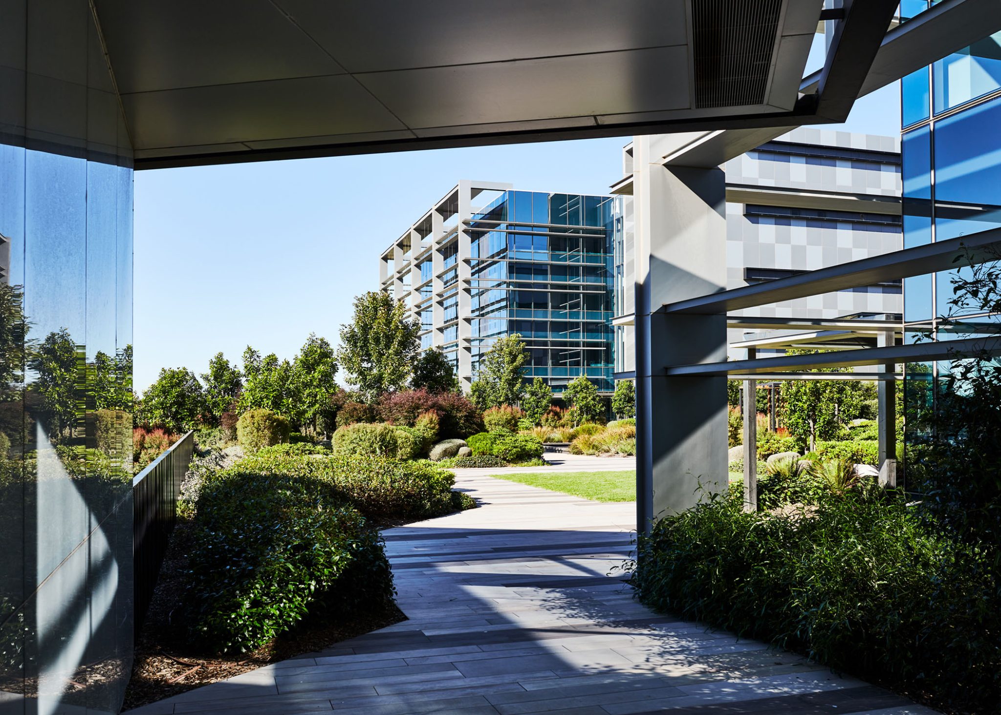 website-up_0032_200310_Reinders_CBP_0166-2048×1463