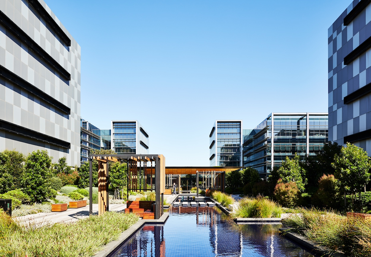 200310_Reinders_CBP_0179