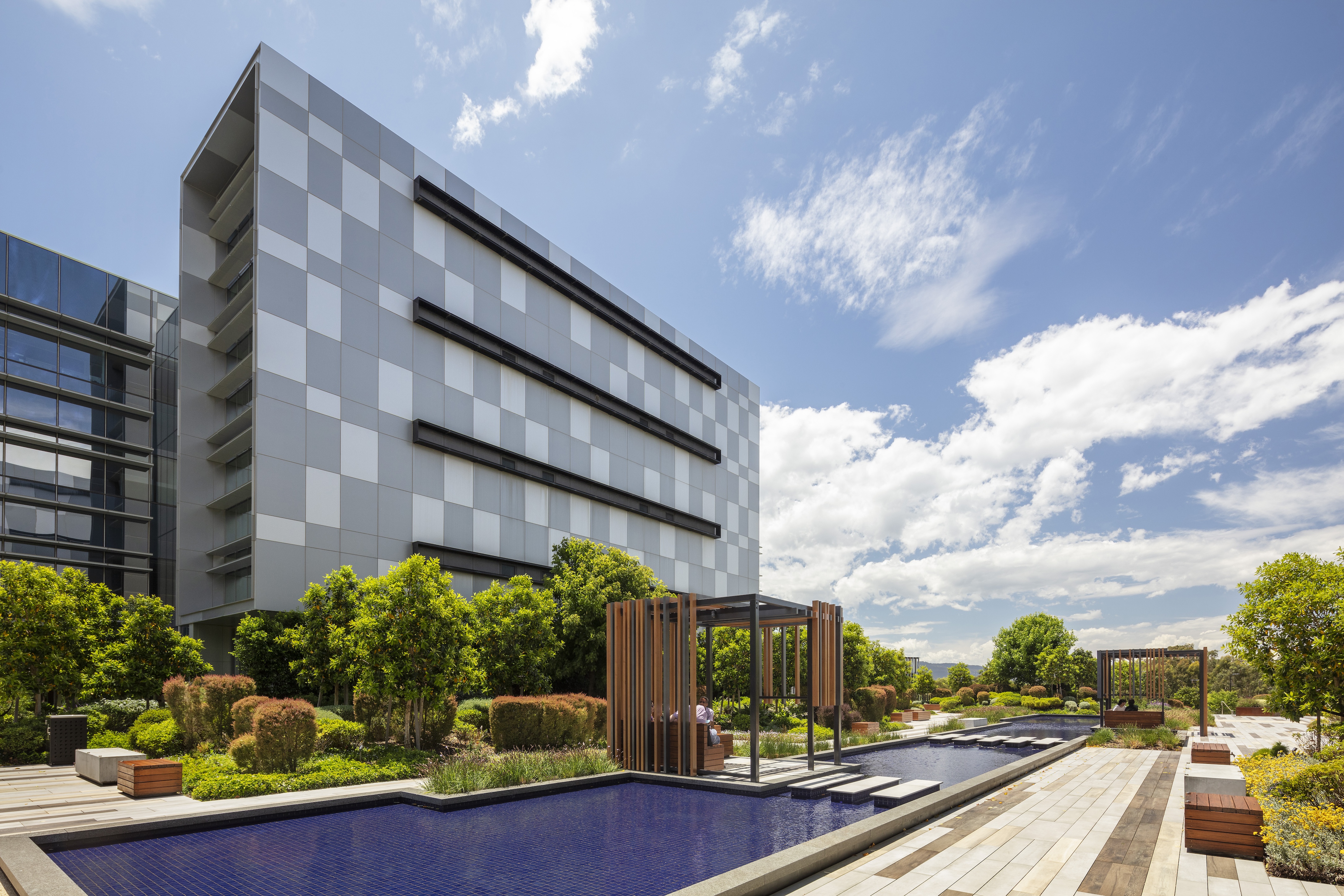 20211207 Ryan Hyatt Caribbean Park_JG_5550